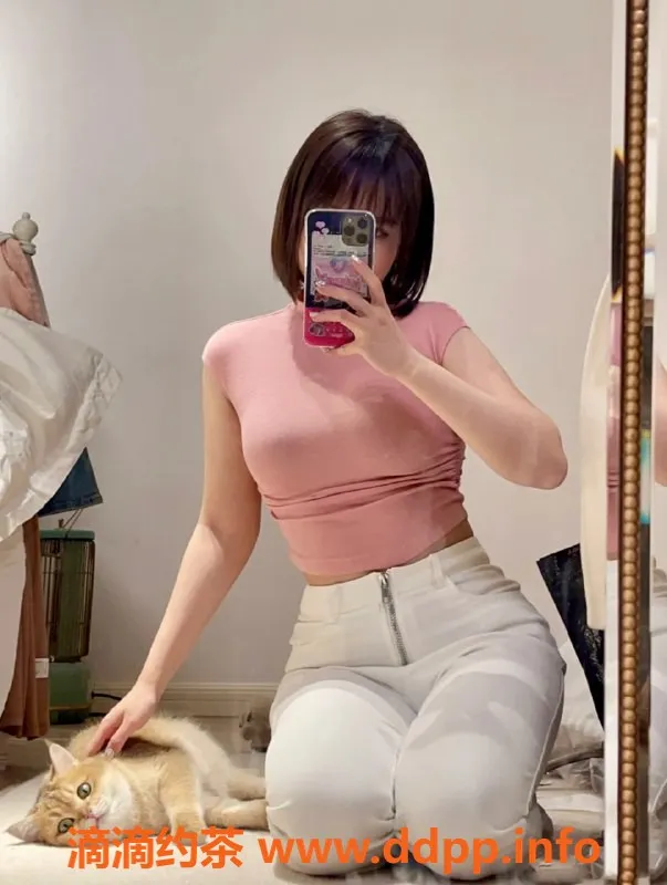 无锡上门服务-优优｜165cm高颜值美人｜1200元上门陪浴