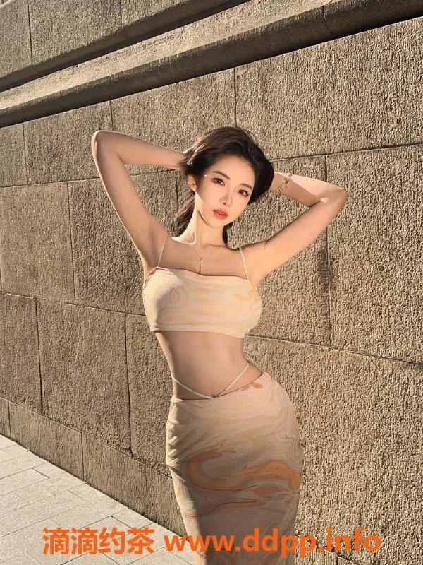 上海楼凤-普陀艾莉，福利拍卖，限时1700P！