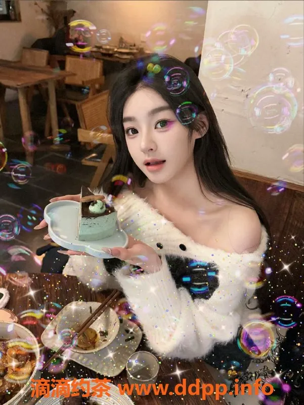 广州楼凤-天河夏冰儿，1300起，性价比超高服务推荐！