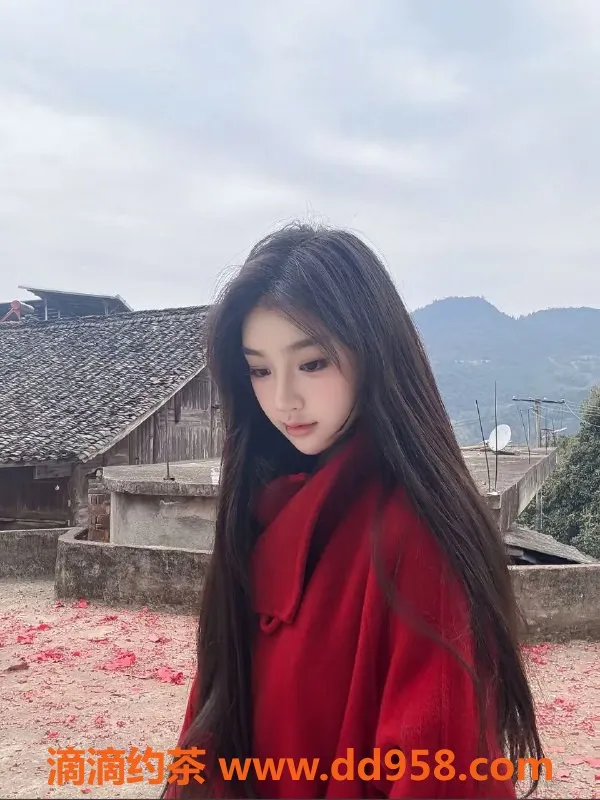 广州楼凤-天河夏冰儿，1300起，性价比超高服务推荐！