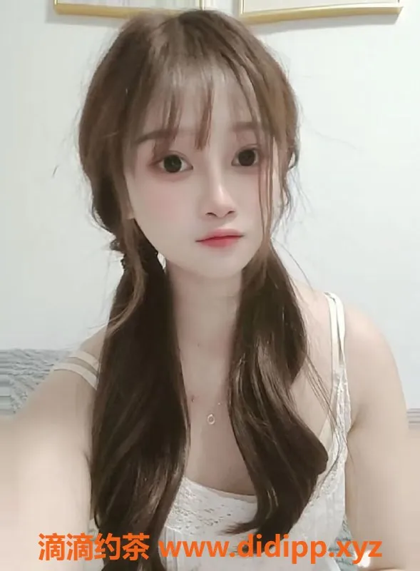 广州楼凤-天河月月，700元起价，独特体验等你来享