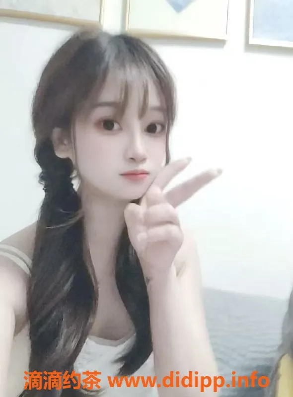 广州楼凤-天河月月，700元起价，独特体验等你来享