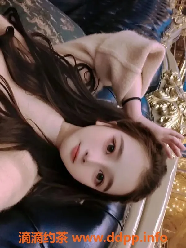 广州楼凤-天河月月，700元起价，独特体验等你来享