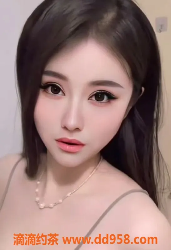 广州楼凤-天河婉昭，900元/次，性价比超高！