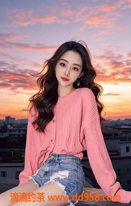 广州楼凤-白云小颖现身，400元起享受魅力体验