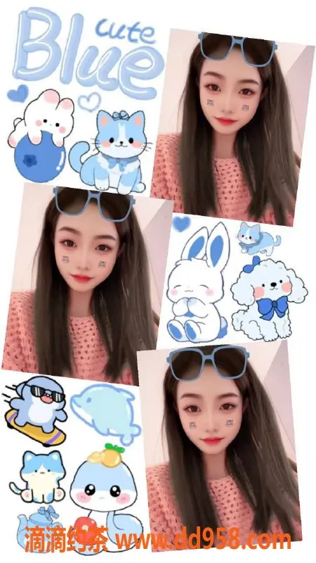 广州楼凤-白云小颖现身，400元起享受魅力体验