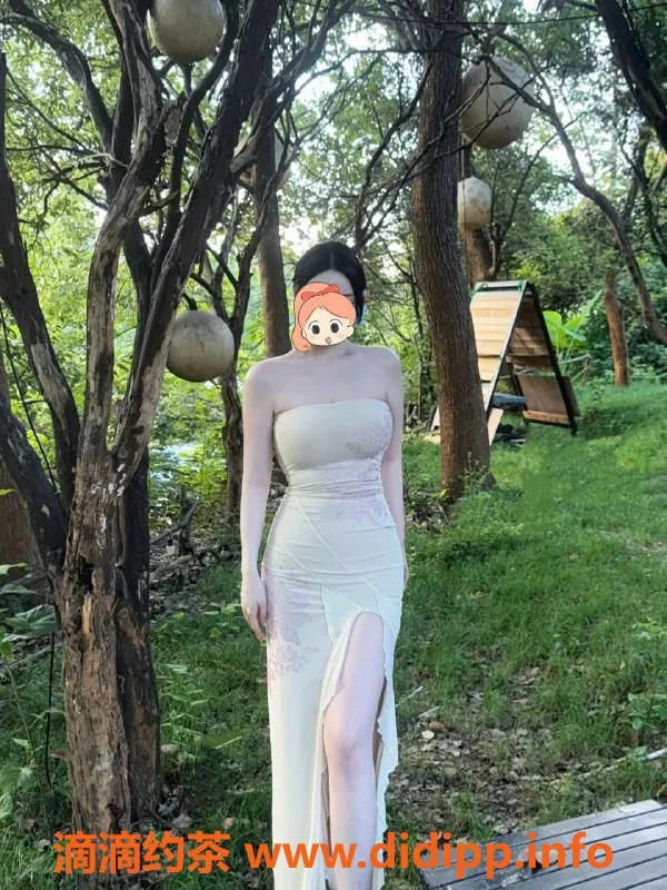 北京楼凤资源信息,丰台成寿寺小夭 170cm/108斤/D罩杯温柔嫩妹