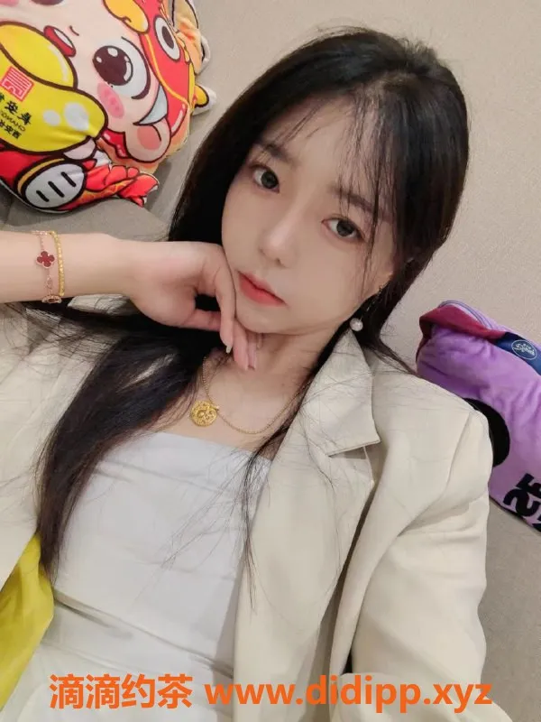 西安楼凤-西安花朵朵 500/800大活 5P自提服务可选