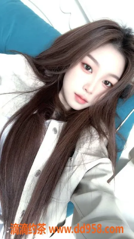 南昌楼凤-西湖媛媛26岁，165cm，46kg，600元服务诱惑