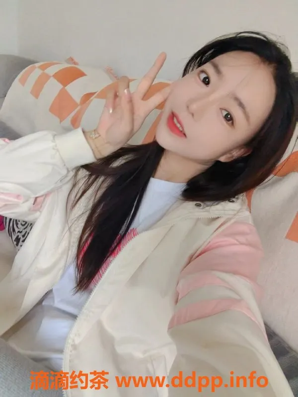 西安楼凤-西安花朵朵 500/800大活 5P自提服务可选