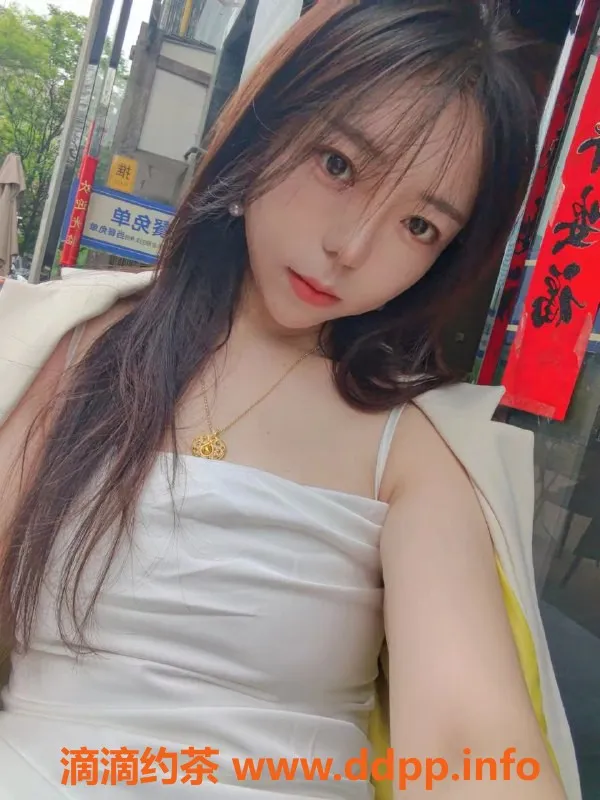 西安楼凤资源信息,西安花朵朵 500/800大活 5P自提服务可选