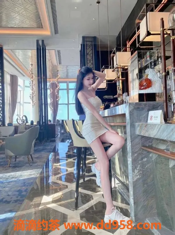 惠州楼凤-惠城区双双，700元体验甜美服务