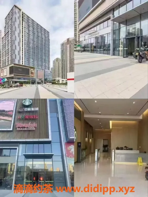 烟台楼凤-福山区无霜，服务专业又贴心