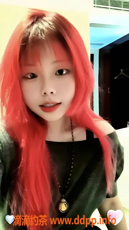 中山楼凤-港口糖豆，00后，身材完美，服务超赞！