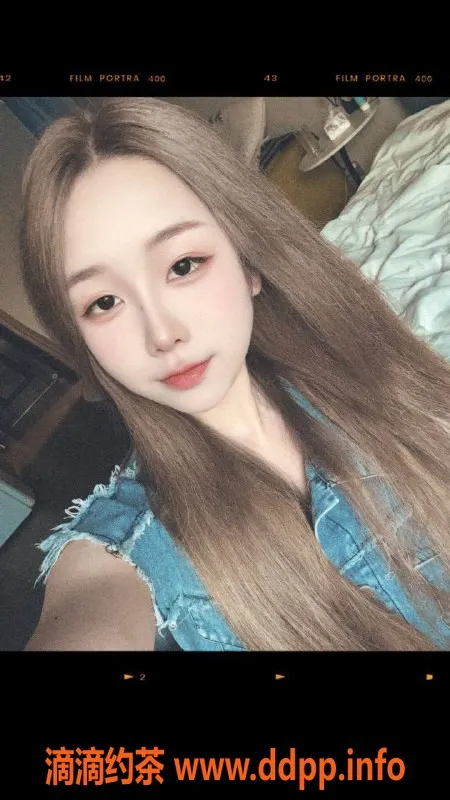 中山楼凤-石岐曼曼，20岁，36C，超值服务等你体验