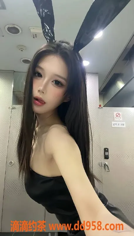 徐州楼凤-徐州小瓜，168身高，清纯洋气，能纯能御