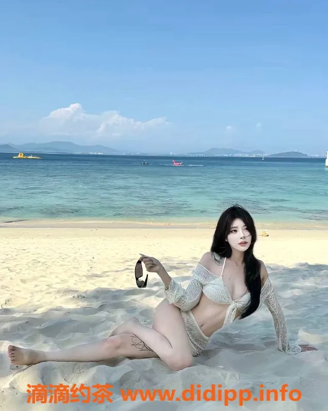 嘉兴楼凤-湖州维维，170cm温柔童颜巨乳兼职