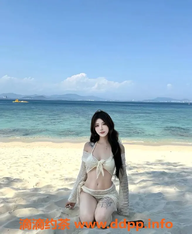 嘉兴楼凤资源信息,湖州维维，170cm温柔童颜巨乳兼职