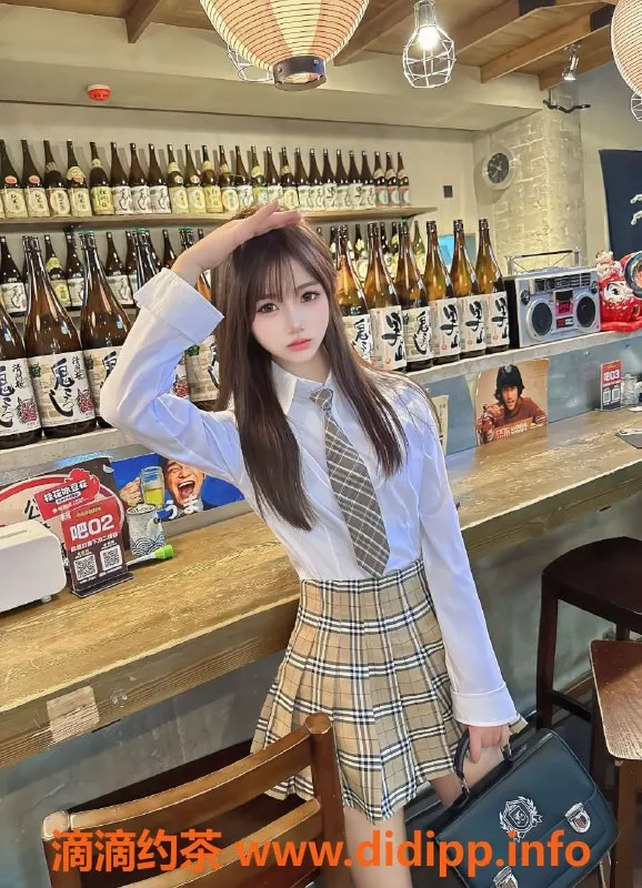 无锡楼凤资源信息,梁溪清纯天花板女神，陪浴调情服务