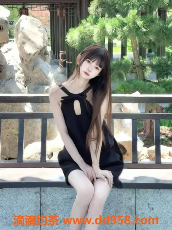 无锡楼凤-滨湖萝莉酱，超嫩少女等你体验