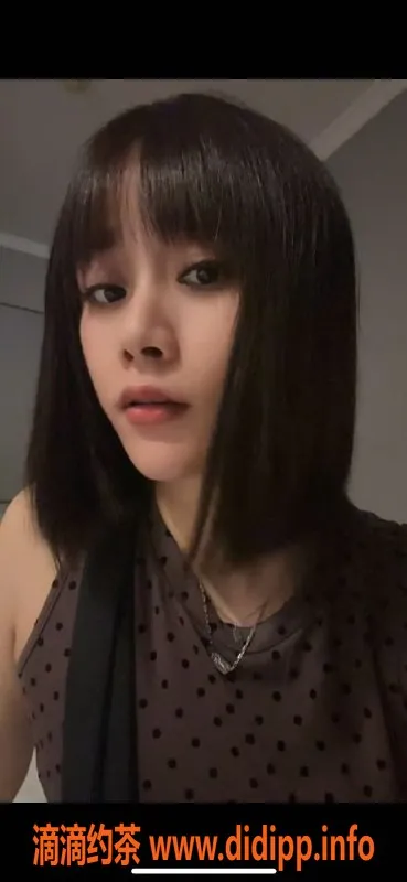 惠州上门服务资源信息,水口双双，22岁171cm，超值服务等你来体验！