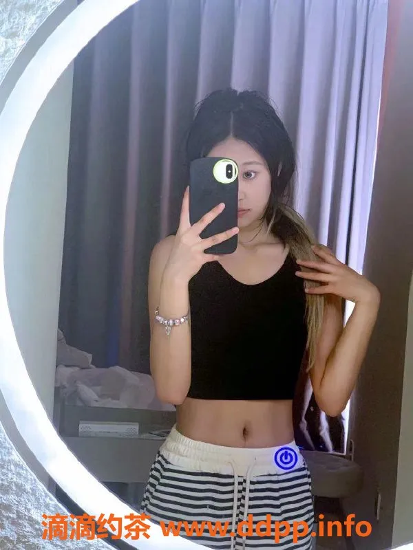 武汉楼凤-九月388元高服务，身高165cm气质佳