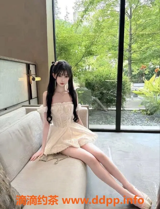 无锡楼凤-锡山中堂岭06超嫩少女学妹，肤白诱人