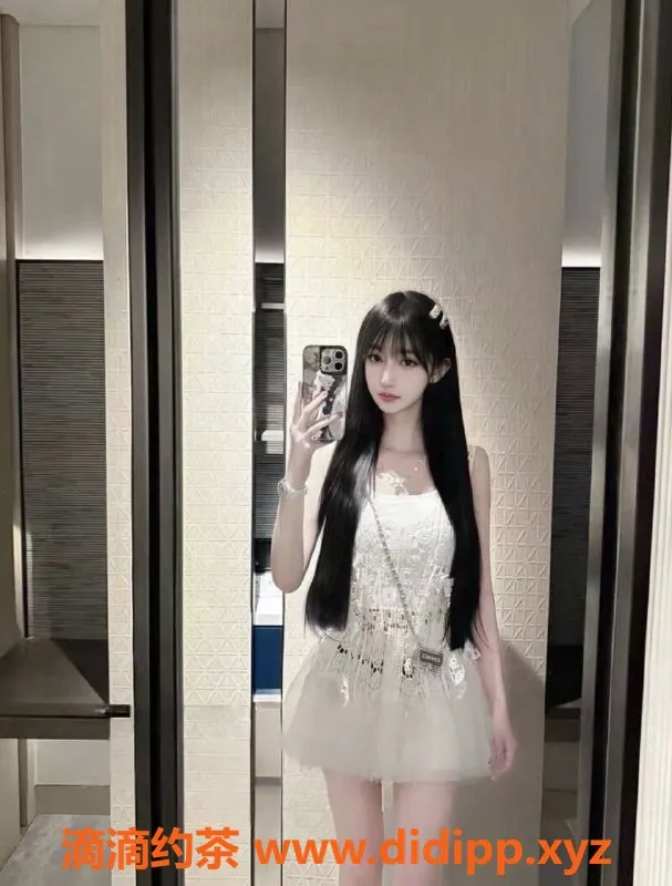 无锡楼凤资源信息,锡山中堂岭06超嫩少女学妹，肤白诱人