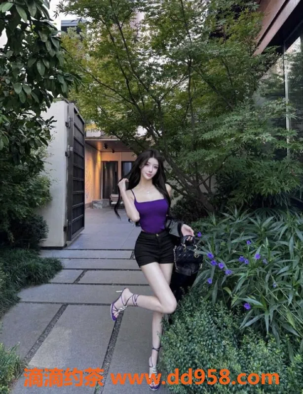 无锡楼凤-梁溪瑜伽老师 170大长腿 各种服务都能满足