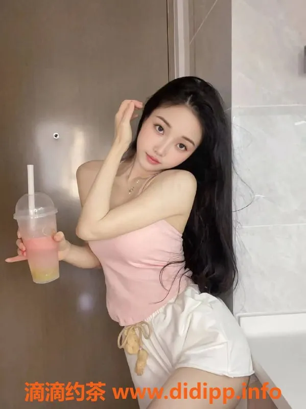 惠州上门服务资源信息,麦地萝莉诗诗，162cm，90斤，性感诱惑尽在这里