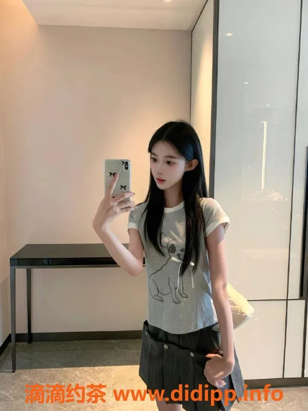 无锡楼凤资源信息,惠山万达06超嫩模特，170大长腿，热情服务