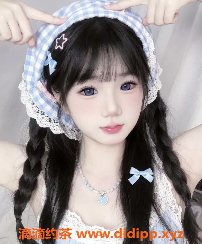 常州楼凤-武进小樱桃，162cm C杯嫩妹，800起