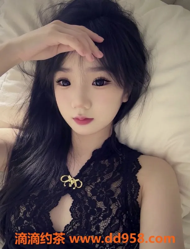 常州楼凤资源信息,武进小樱桃，162cm C杯嫩妹，800起