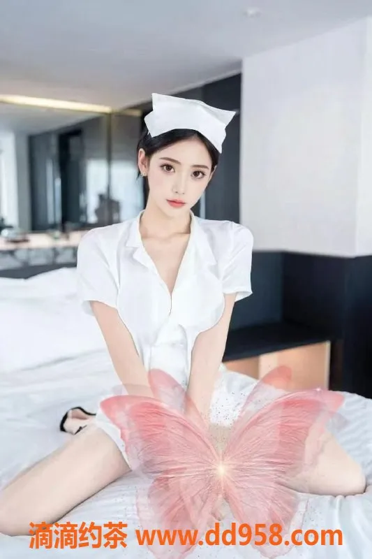 常州楼凤-武进万达朱朱，165高90重，陪浴调情服务等你来体验