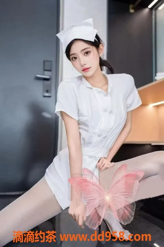 常州楼凤-武进万达朱朱，165高90重，陪浴调情服务等你来体验