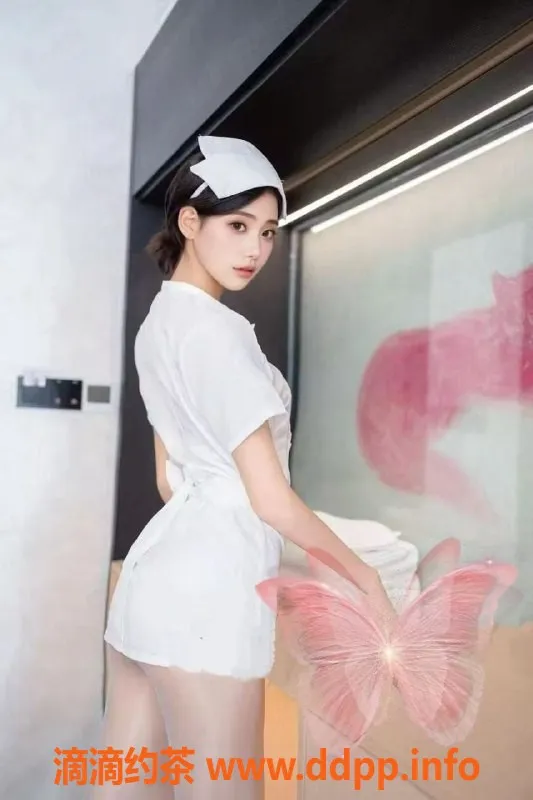 常州楼凤资源信息,武进万达朱朱，165高90重，陪浴调情服务等你来体验