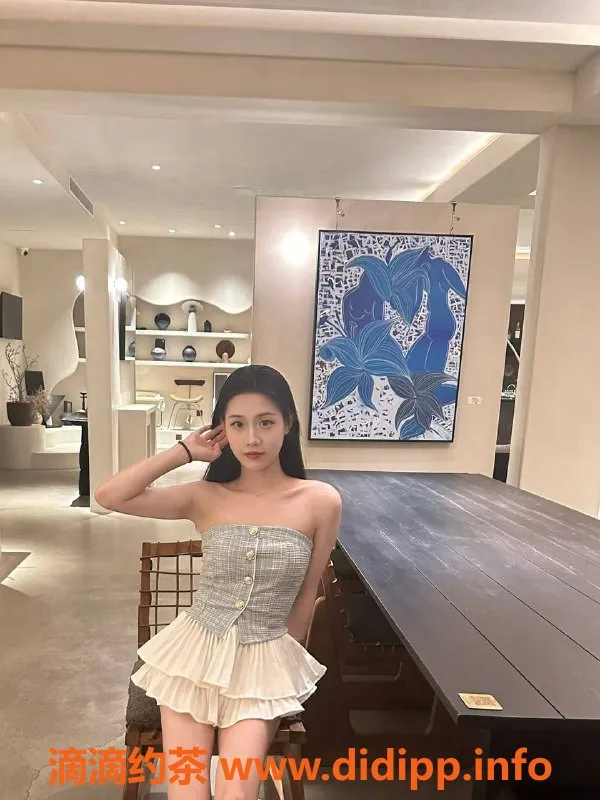 珠海楼凤资源信息,拱北汽水，年轻活泼，服务超赞！