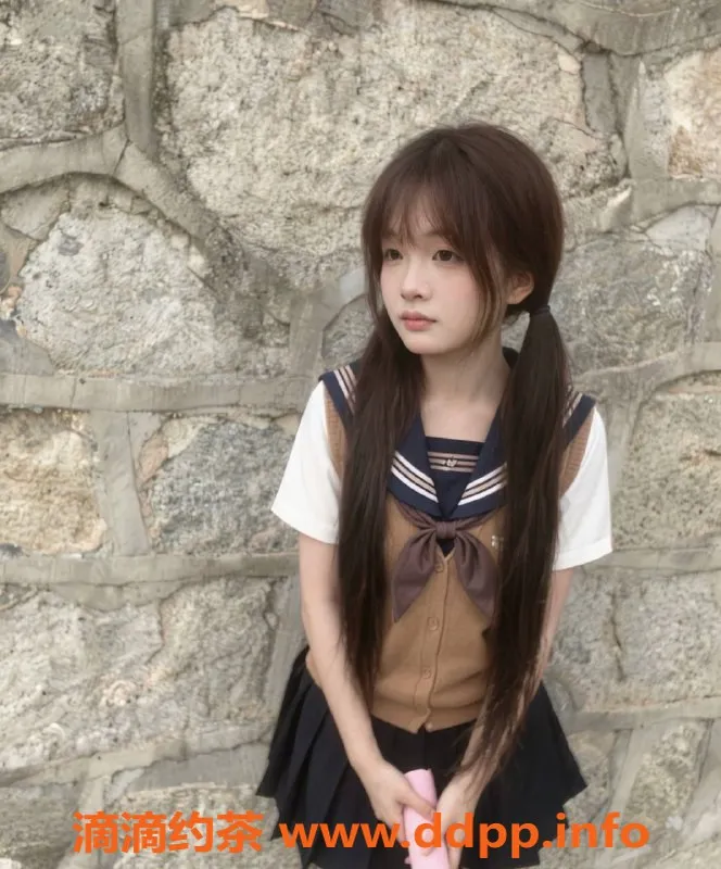 湛江楼凤资源信息,晓晓，身高165，清新活泼，服务周到