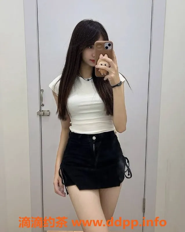 东莞spa会所-深圳东莞高端SPA，私密享受等你来