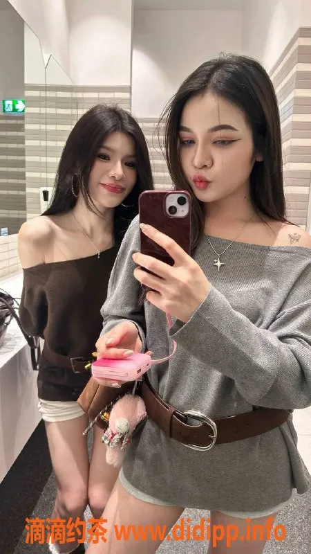 东莞spa会所资源信息,深圳东莞高端SPA，私密享受等你来