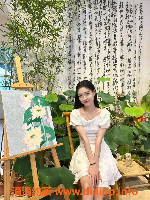 珠海楼凤-拱北汽水，年轻活泼，服务超赞！