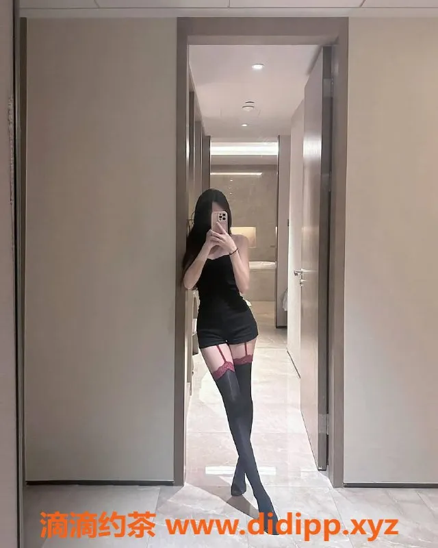 东莞spa会所-深圳东莞高端SPA，私密享受等你来