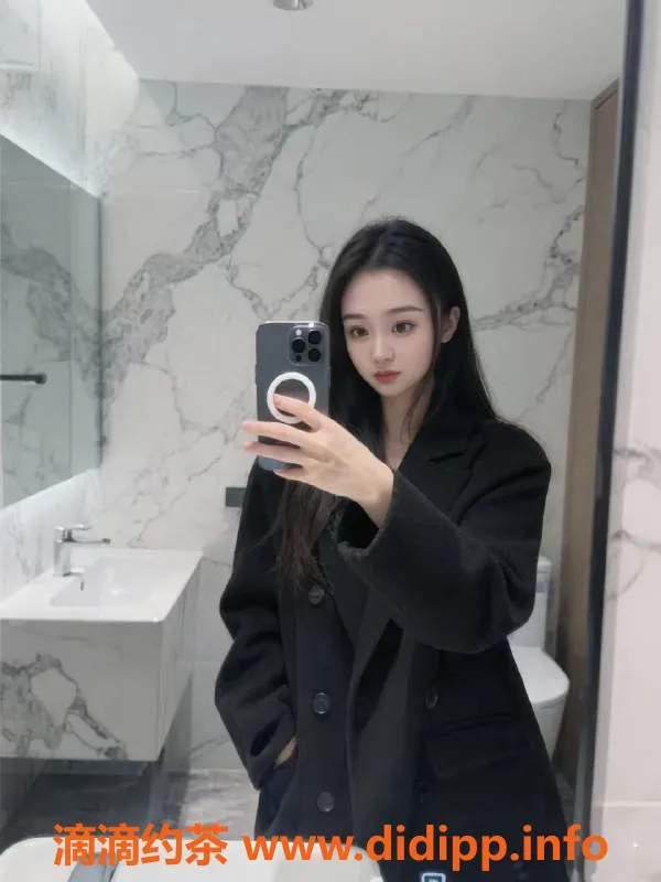 沈阳楼凤-哈尔滨竹子，认证教师，800元体验