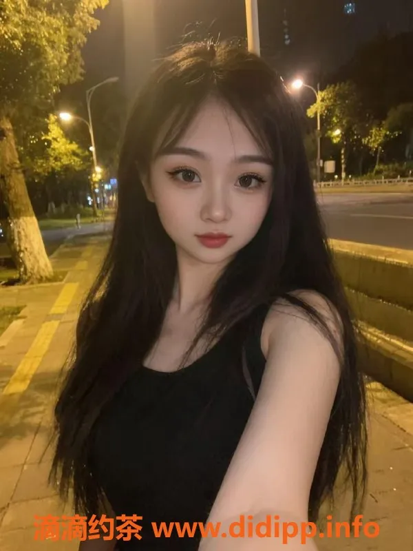 沈阳楼凤-哈尔滨竹子，认证教师，800元体验