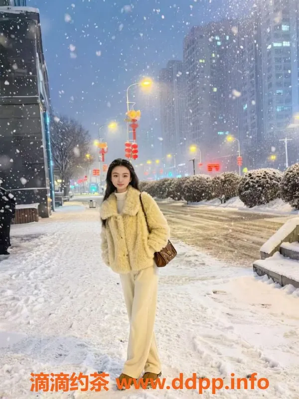 沈阳楼凤资源信息,哈尔滨竹子，认证教师，800元体验