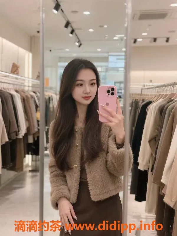 沈阳楼凤-哈尔滨竹子，认证教师，800元体验