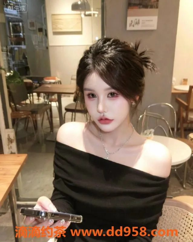 天津楼凤-南开区高颜值妹子，伴你畅享精彩时光