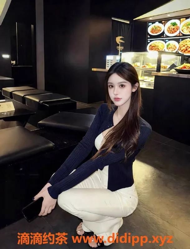 天津楼凤资源信息,南开区高颜值妹子，伴你畅享精彩时光