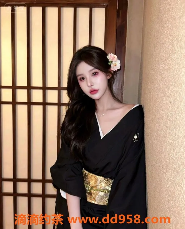 天津楼凤-南开区高颜值妹子，伴你畅享精彩时光