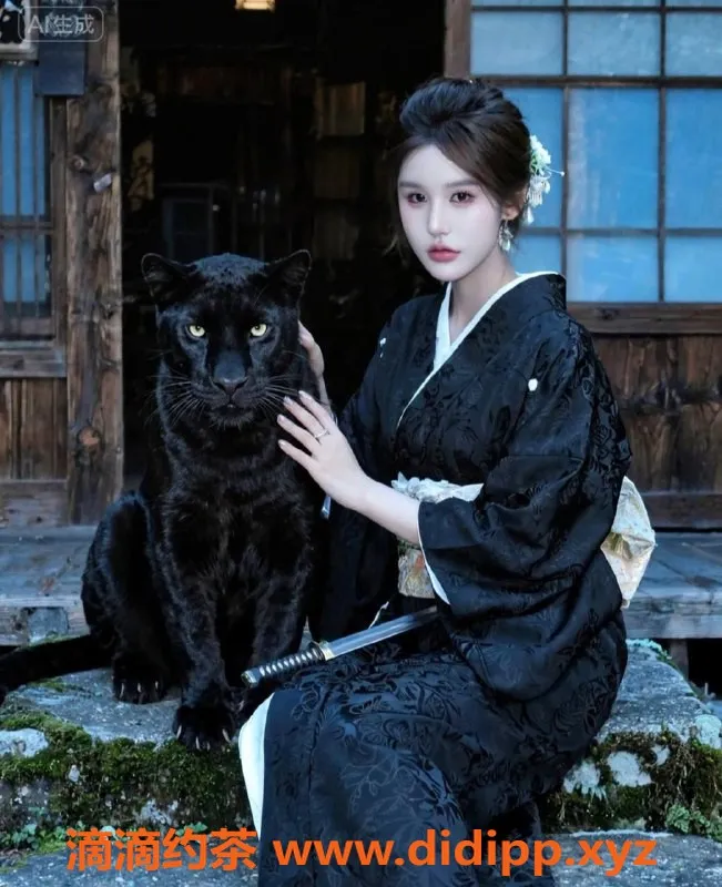 天津楼凤-南开区高颜值妹子，伴你畅享精彩时光